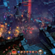 Torchlight III
